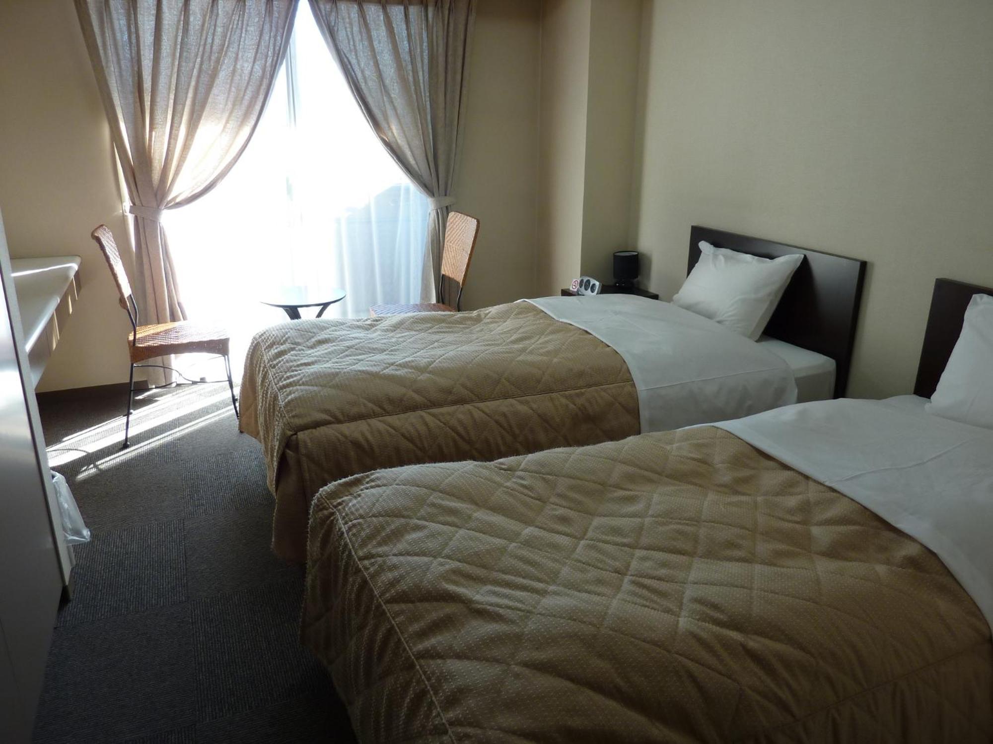 Sawa Hotel Fujikawaguchiko Exterior photo